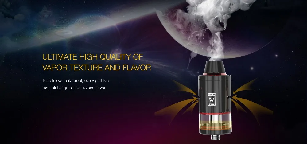 RDTA (-06