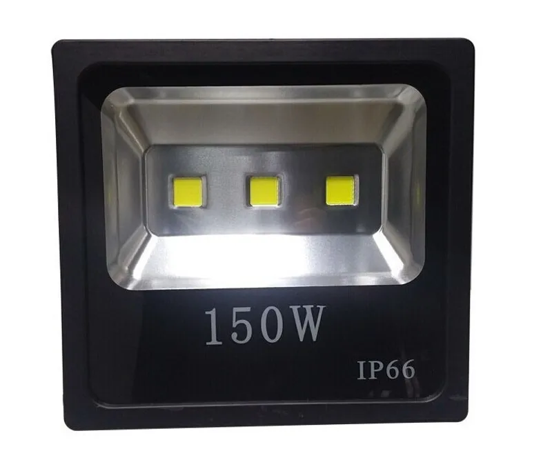 150w floodlight-800