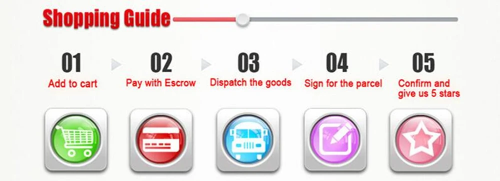 QQæªå¾20170605155844