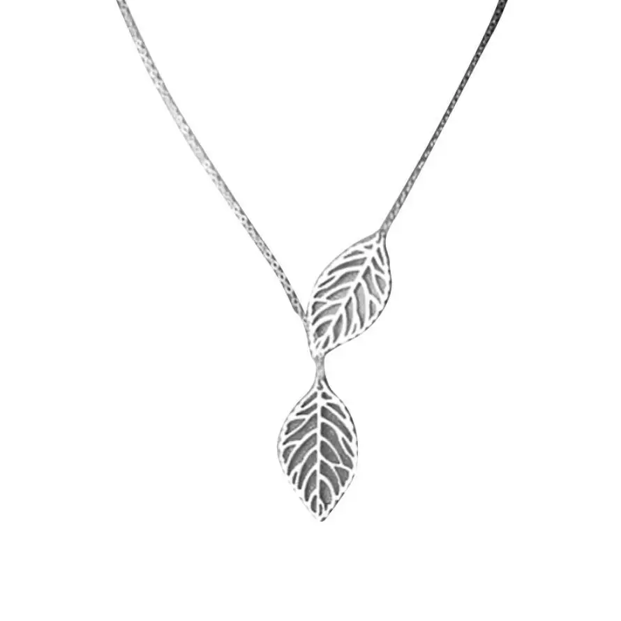 LXL5011602C_20160719050527740