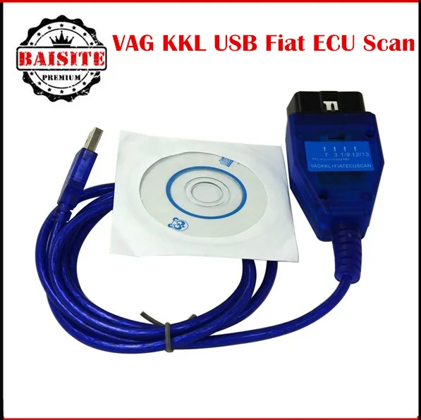 Fiat Ecu Scan Keygen Serial