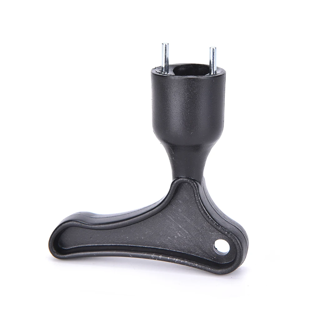1 шт. регулирует удаляет шипы бутсы Intech Key Spike Wrench Golf Shoe Trainning Aid типы