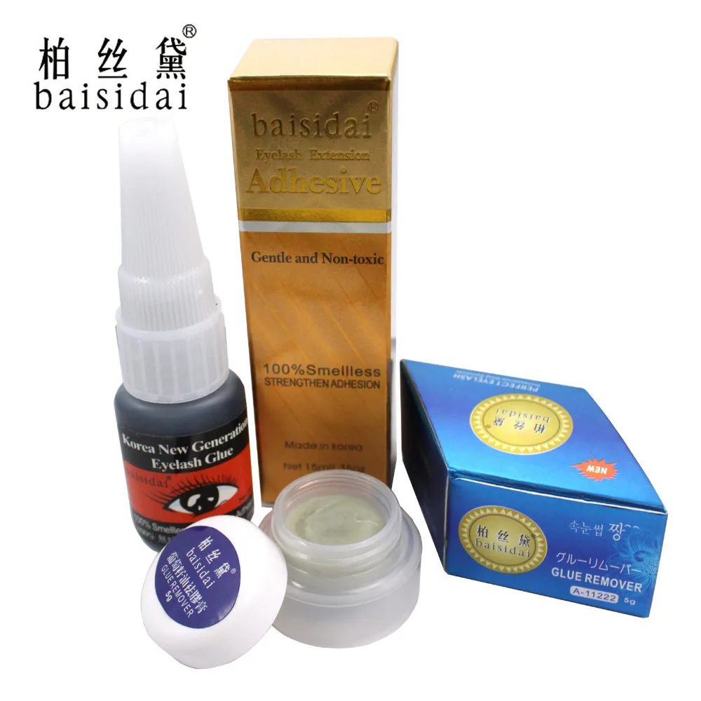 grapeseed oil for makeup remover