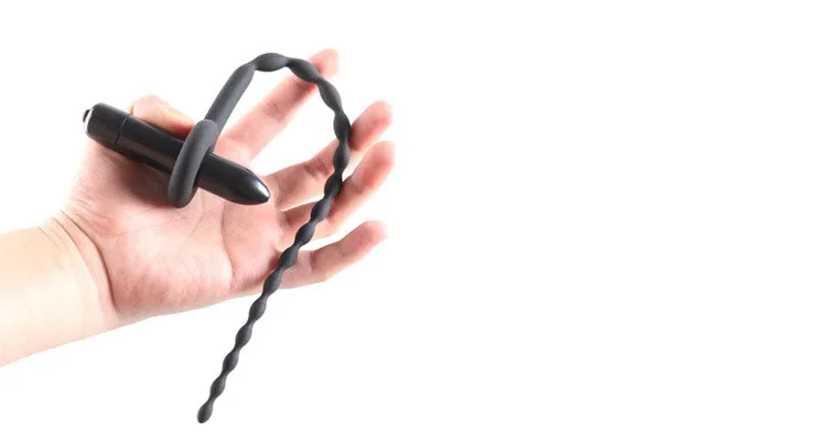 penis plug  (6)