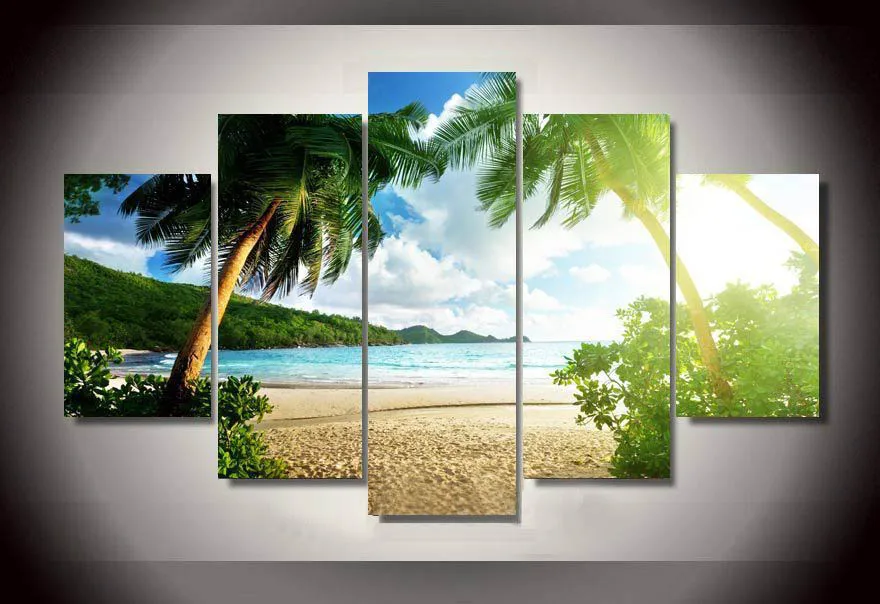 Palm Tree Wall Decor online get cheap palm tree wall art -aliexpress | alibaba group Palm Tree Wall Decor online get cheap palm tree wall art -aliexpress | alibaba group