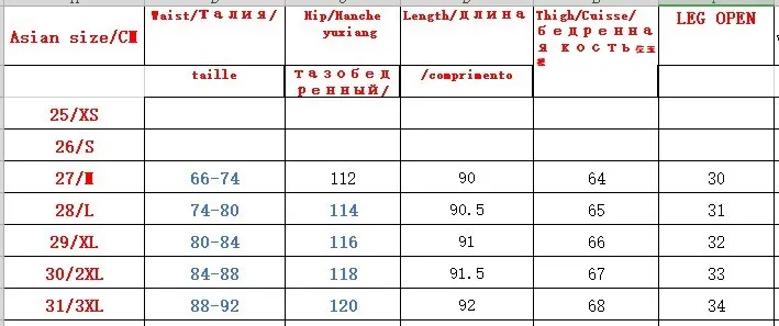 Женские черные джинсы с эластичной резинкой на талии, хлопковые джинсовые штаны-шаровары для женщин, свободные брюки для бойфренда, широкие брюки