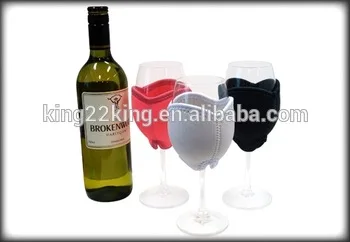 goblet holder (13)