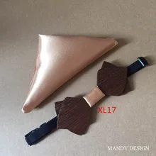 Галстук-бабочка распродажа, для дерева галстук-бабочка мужской галстук-бабочка хорошего качества из дерева