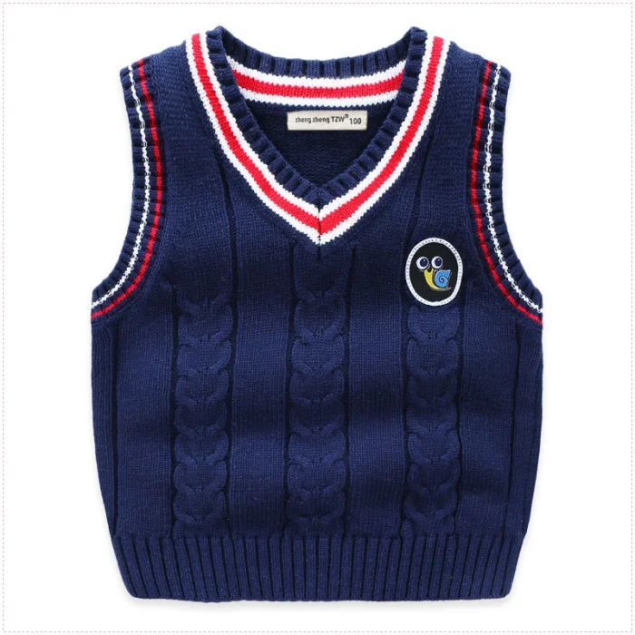 O1CN01gVPsBP2IzYUHX0qzF_!!360679357