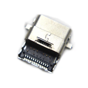 

20pcs/lot Type C Micro USB Charging Data Sync Port charging port USB dock for ASUS ZenPad Z10 ZT500KL P001