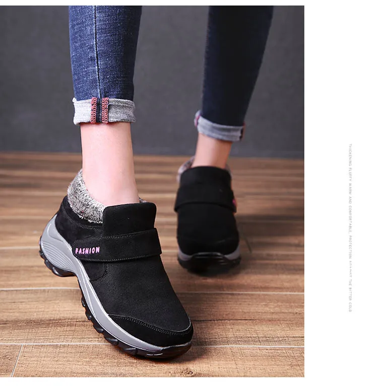 women boots (10)