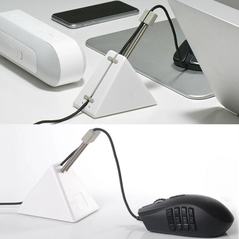 Мышь; пружинное устройство-кабель для мыши устройство управления, предназначенное для электронных спортивных игр горячей линии