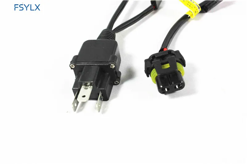 H4 1-1 cable-4