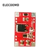 Demo Board & Accessories