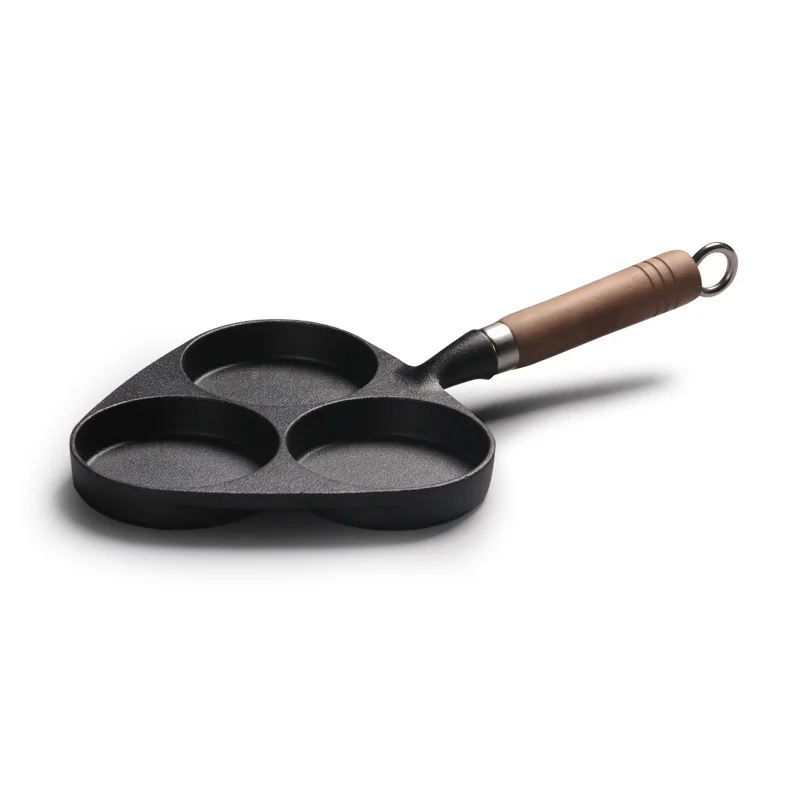 Купить Сковороду Для Блинов На Озон