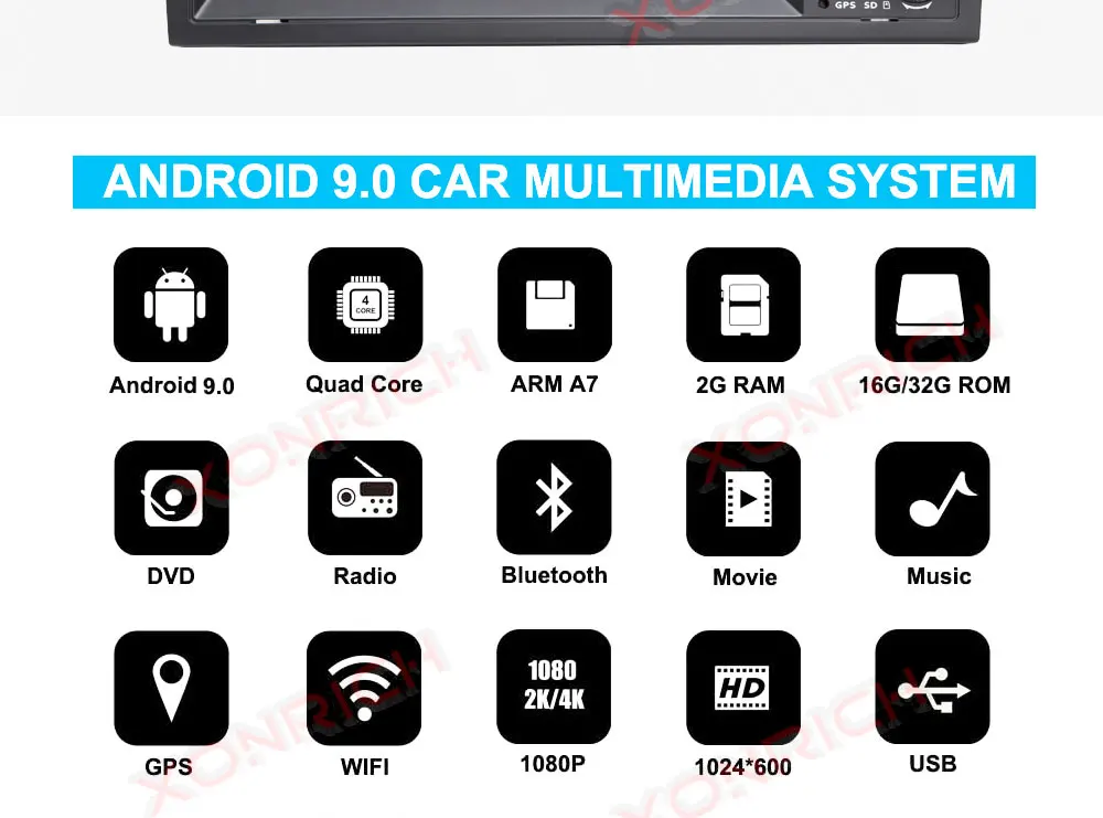 Flash Deal Autoradio Double Din Android Car Stereo For Audi A4 B6 B7 S4 B7 B6 RS4 B7 SEAT Exeo dvd player radio stereo 4G BT Navi OBD2 DSP 2 Flash Deal Autoradio Double Din Android Car Stereo For Audi A4 B6 B7 S4 B7 B6 RS4 B7 SEAT Exeo dvd player radio stereo 4G BT Navi OBD2 DSP 2