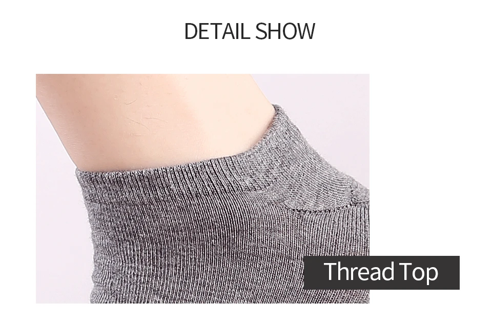 winter socks_11