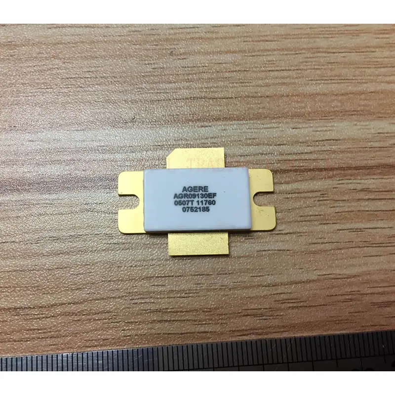 AGR09130EF 1