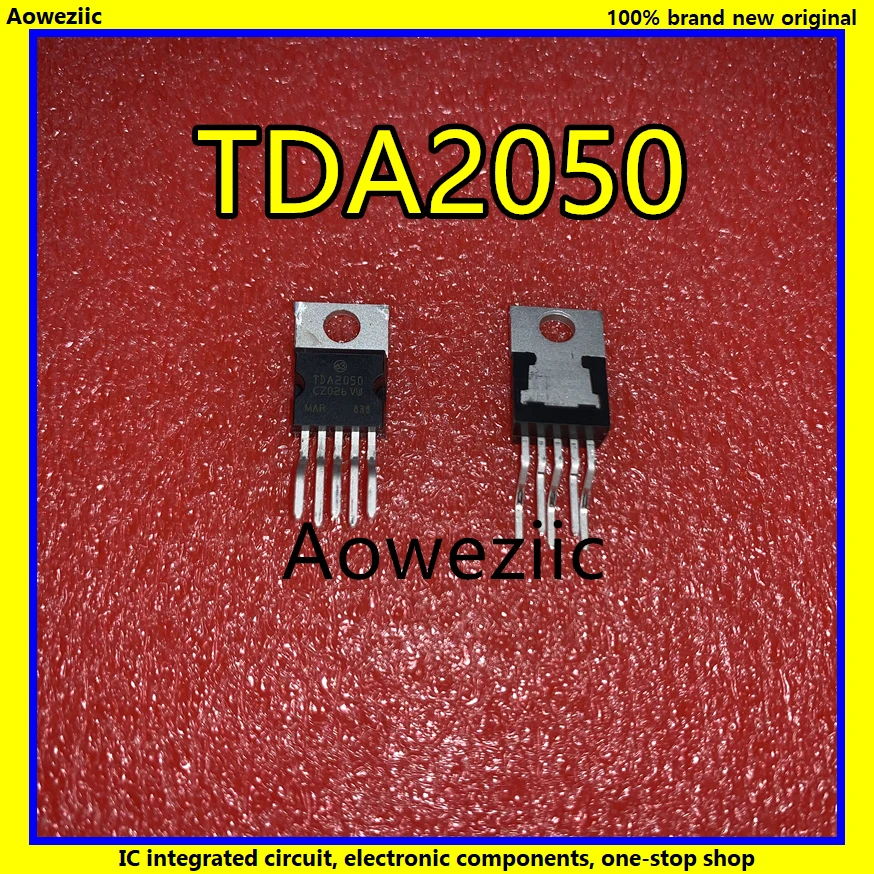 QQ20190203100534