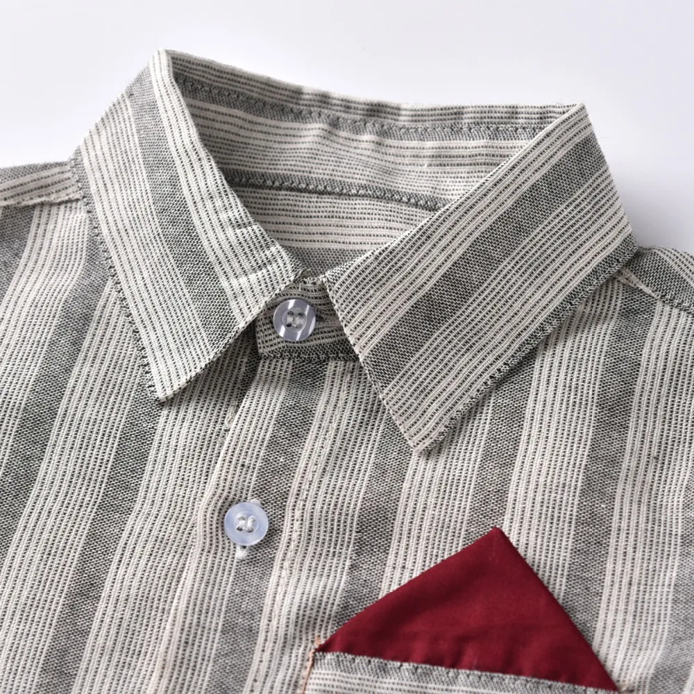 Новые модные официальные комплекты одежды из 5 предметов для маленьких мальчиков, костюмы: пиджак+ рубашка+ штаны+ галстук-бабочка, деловой костюм для отдыха для мальчиков 2, 3, 4, 5, 6, 7 лет