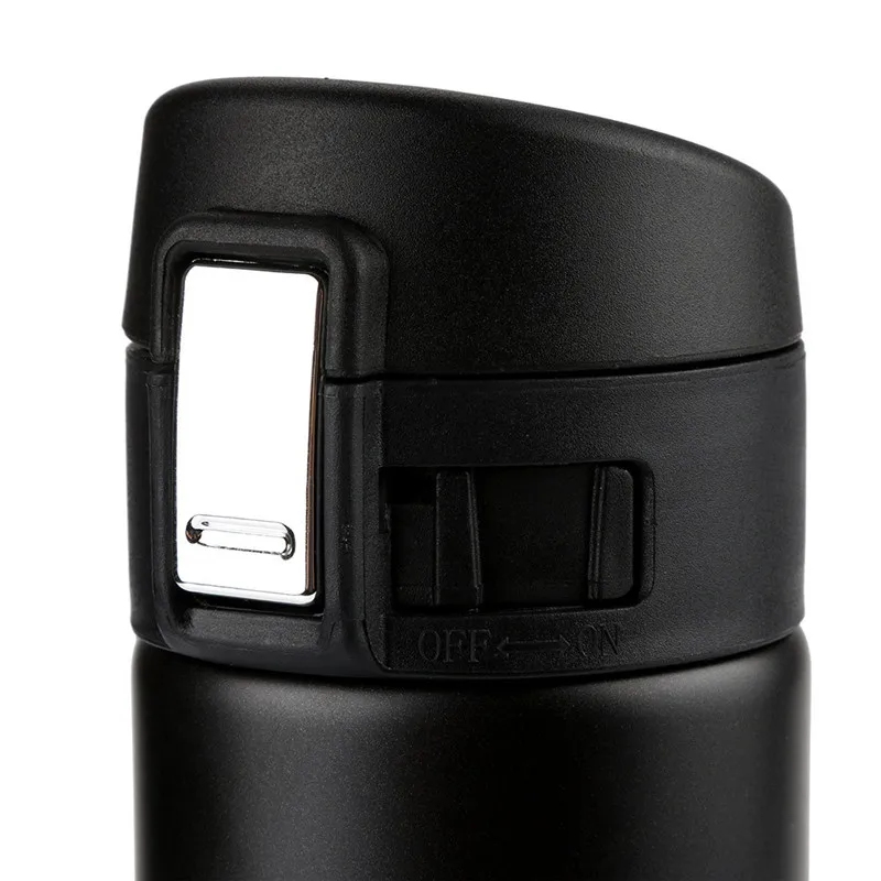 9 - FZH70825752_20170825093320132