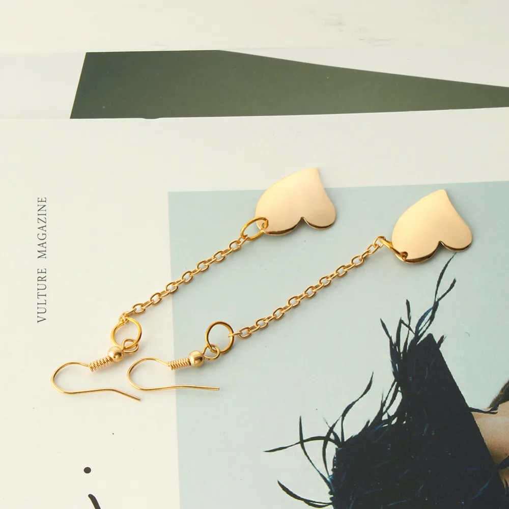 WS20311 (2)