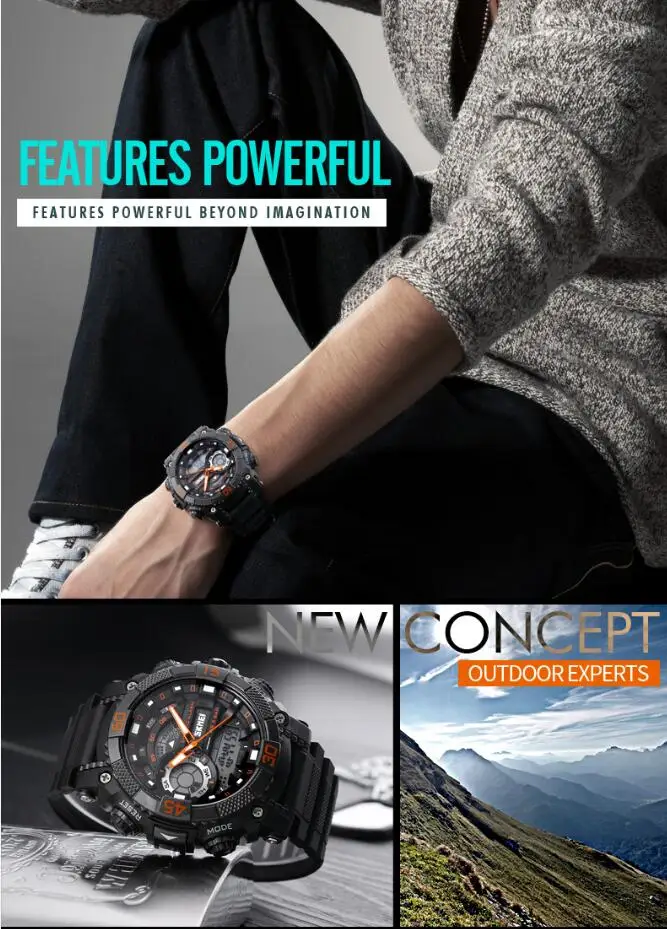 sport watch men-3