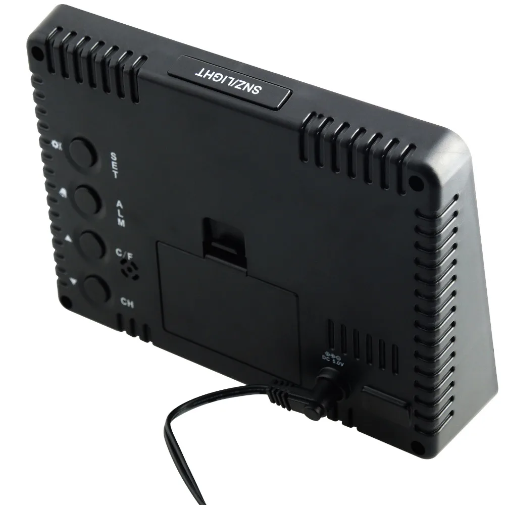 gain-express-gainexpress-Weather-station-WS-001-adaptor1