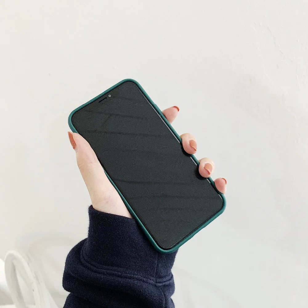 2019-03-15 154223