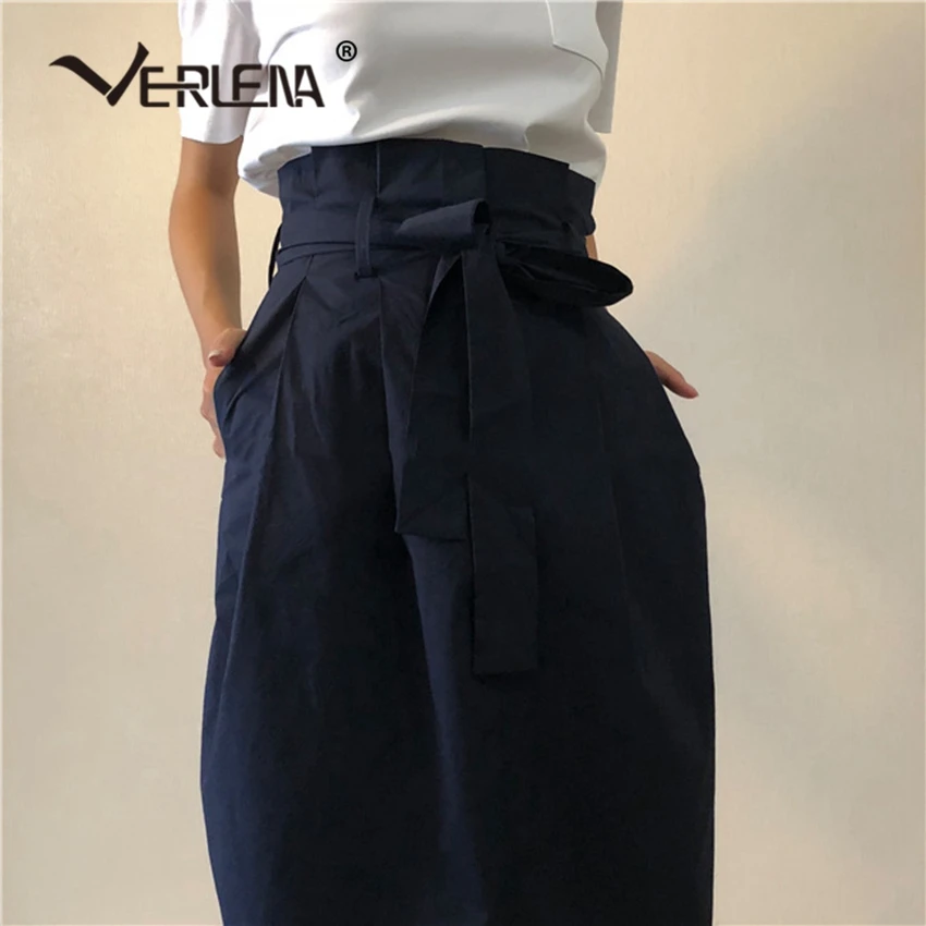 VEVNP160 (6)