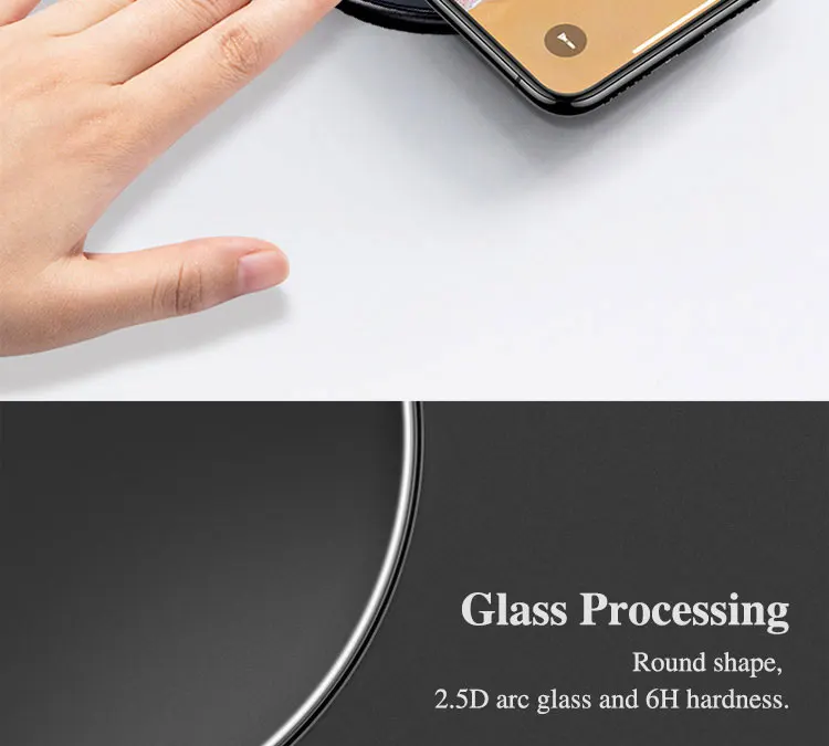 Vdiag-wireless-charger-(2)_07