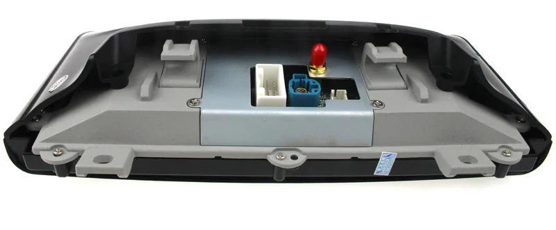 Sale 1280*480 Quad Core Android 4.4 Car DVD for BMW F30 F20 F22 With Bluetooth 16GB Nand Flash 3G Wifi Mirror Link Free Map GPS 19 Sale 1280*480 Quad Core Android 4.4 Car DVD for BMW F30 F20 F22 With Bluetooth 16GB Nand Flash 3G Wifi Mirror Link Free Map GPS 19