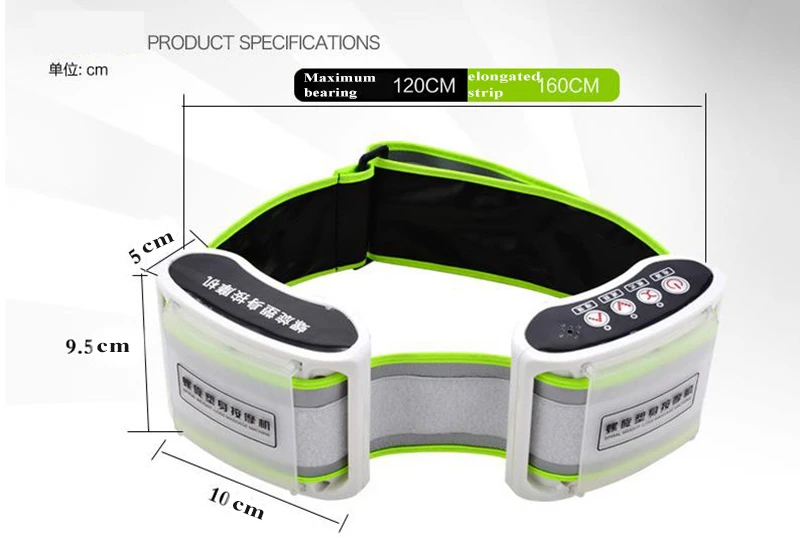 36020160926144515729