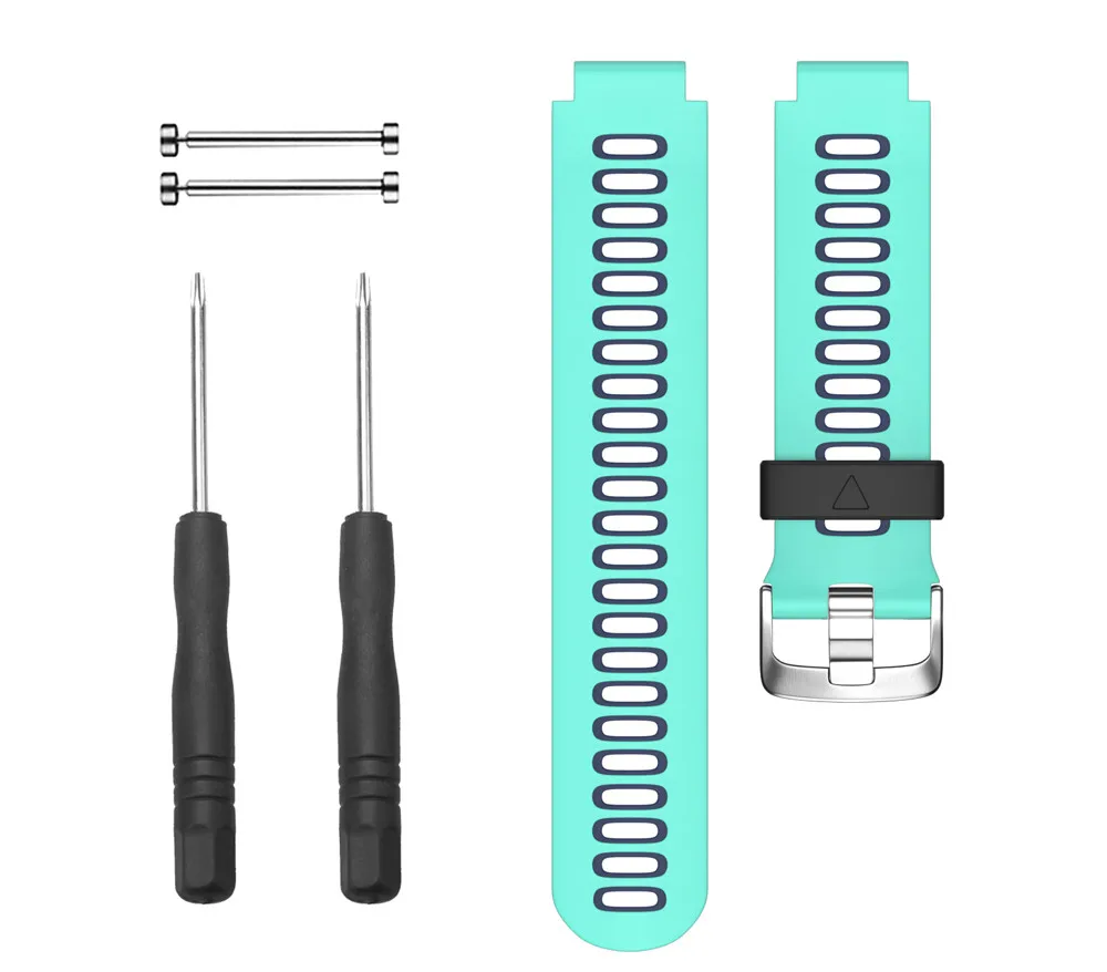 22MM watch strap Replacement