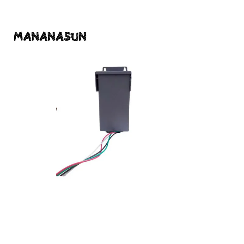 

electricsaver residential electric saver electricity saving device power factor protect your home appliance