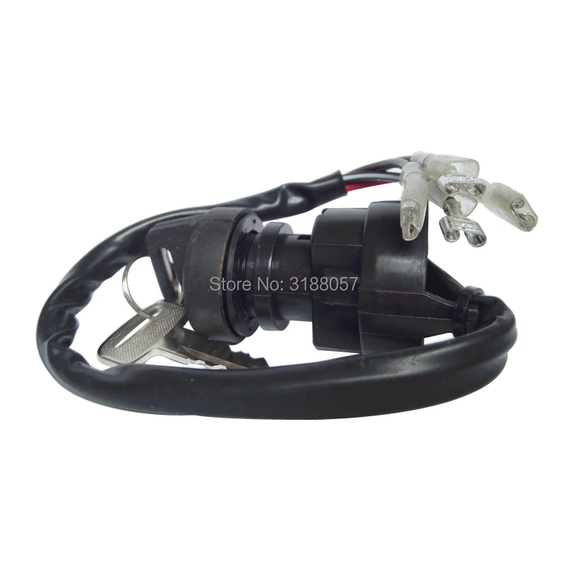 Interruptor De Encendido Para Polaris Xplorer 300 400l 500 1996 1999 Atv Nuevo Switch Atv Atv Key Switchatv Ignition Switch Aliexpress Interruptor De Encendido Para Polaris Xplorer 300 400l 500 1996 1999 Atv Nuevo Switch Atv Atv Key Switchatv Ignition Switch Aliexpress