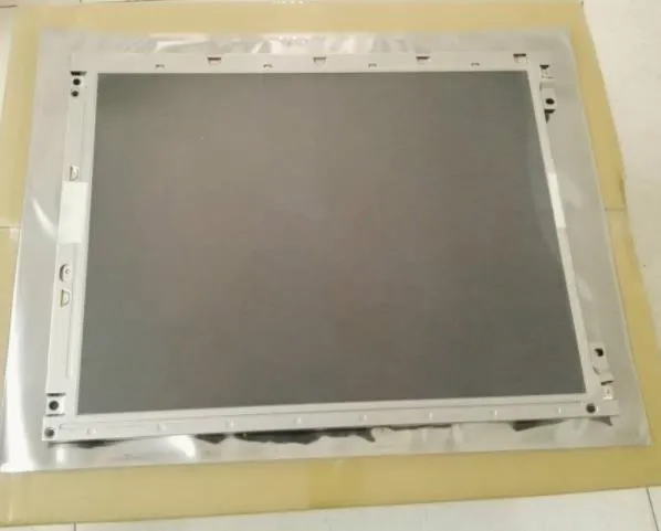 

Can provide test video , 90 days warranty 15'' lcd screen FLC38XGC6V-06A