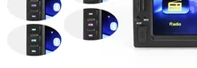 HTB1IdMsRVXXXXcNXpXXq6xXFXXX0