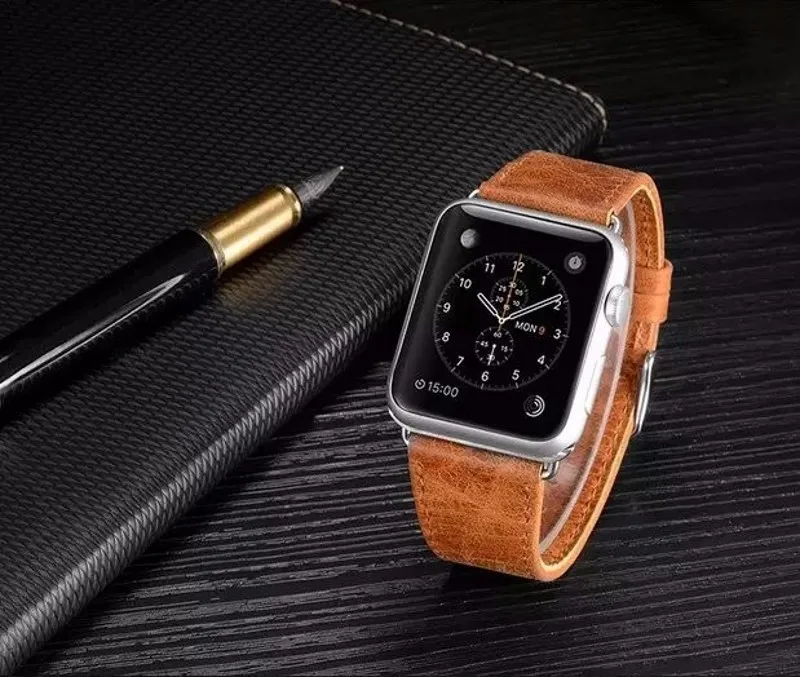 apple-watch-band-series-1-2-3-38mm-42mm-strap-watchband-Genuine-Leather-Hermes-iwatch-straps-bands- (13)