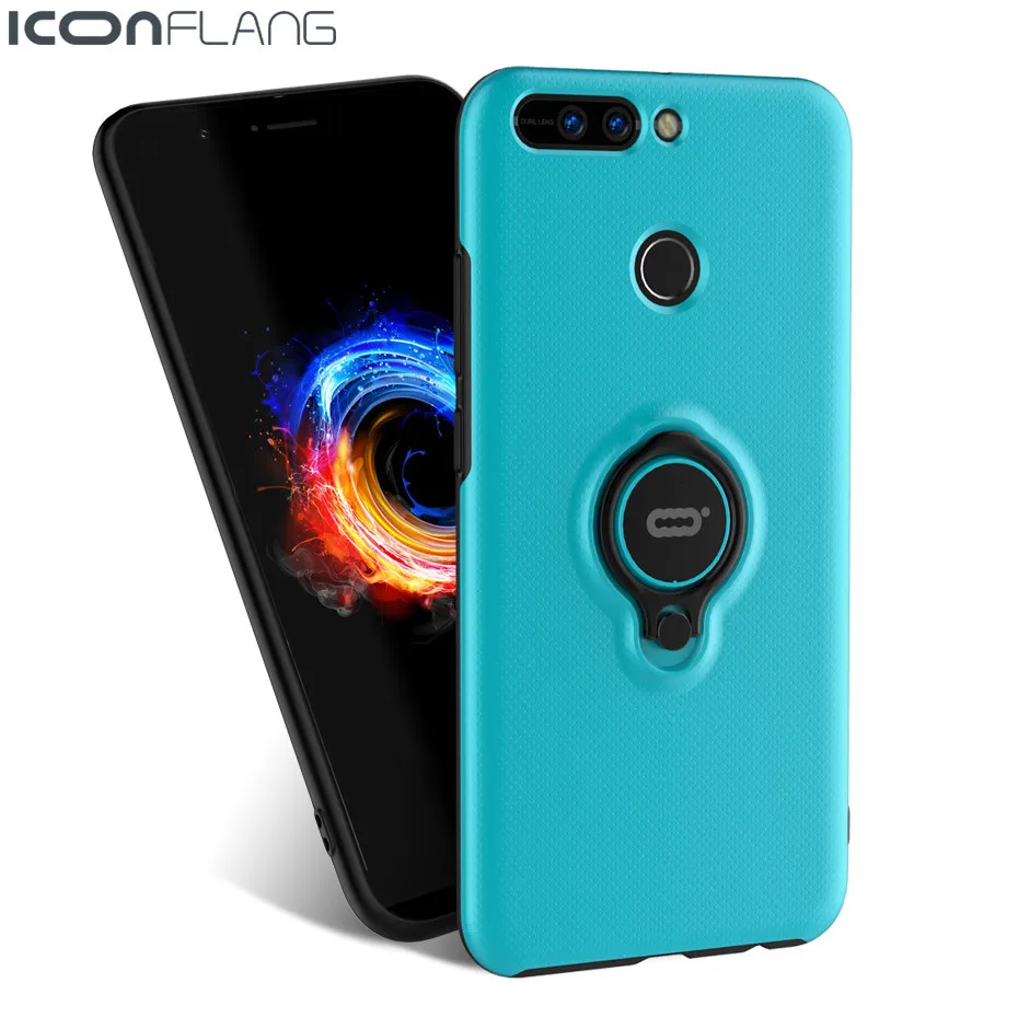 Huawei honor 8 pro cover Huawei honor 8 pro cover