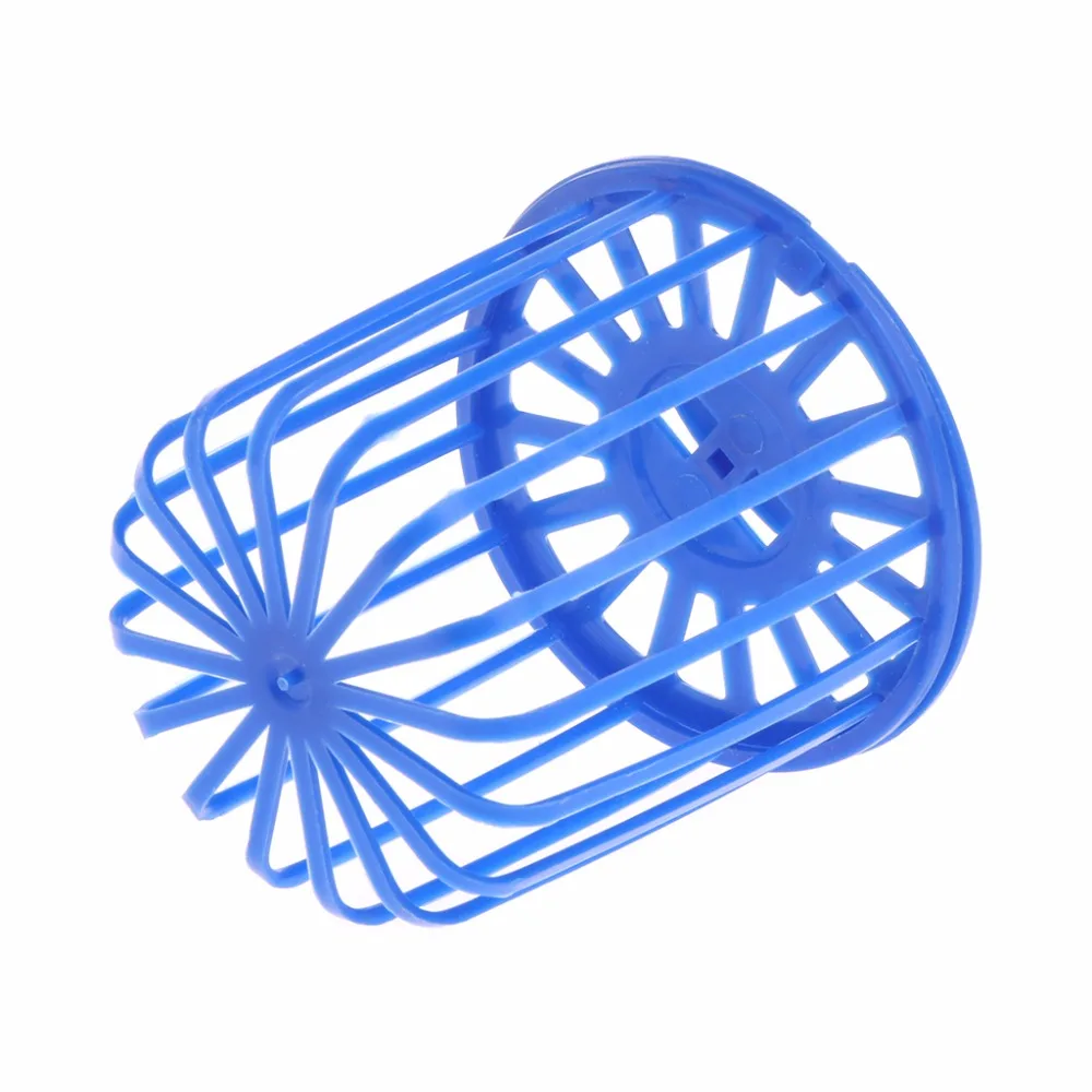 Птичья кормушка для попугаев клетка для фруктов Подставка для овощей клетка аксессуары подвесная Корзина Контейнер игрушки для домашних птиц принадлежности C42