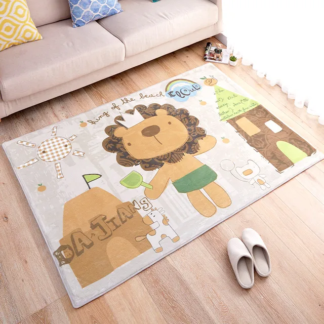 rugs for kids rooms neutral soft lion children bedroom rugs and carpets cute carpet kids room coffee table area rug rugs for kids rooms neutral soft lion children bedroom rugs and carpets cute carpet kids room coffee table area rug