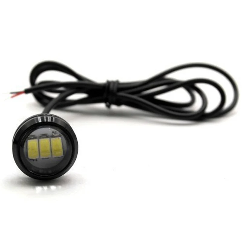 Led Light For Dualtron And Ultra Electric Scooter - Scooter Parts ...