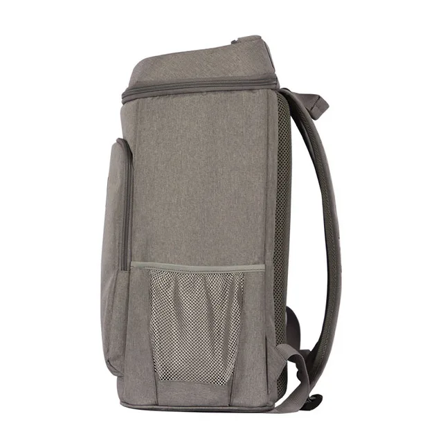 32.8L Picnic Backpack Thermo Lunch Bags Cooler Refrigerator For Women Kids Thermal Bag Lunch Box Food Picnic Backpack lunch bag,lunch cooler bag,cooler bag,electric lunch box