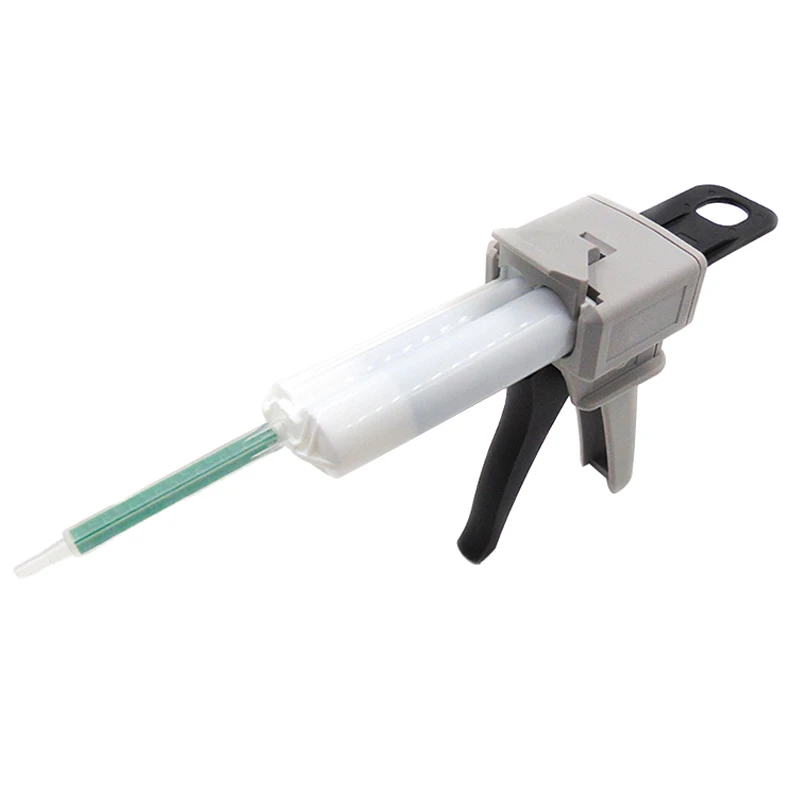 

UV Glue Liquid Optical Adhesive Gunstick Tool for Cellphone LCD Lens Glass Repair LKS99