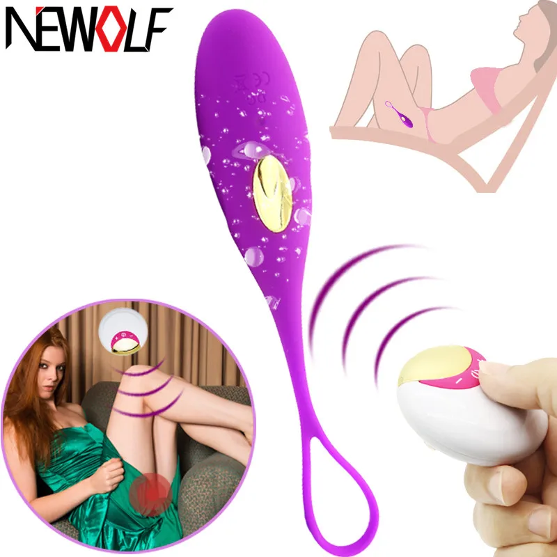 Stick sex toy