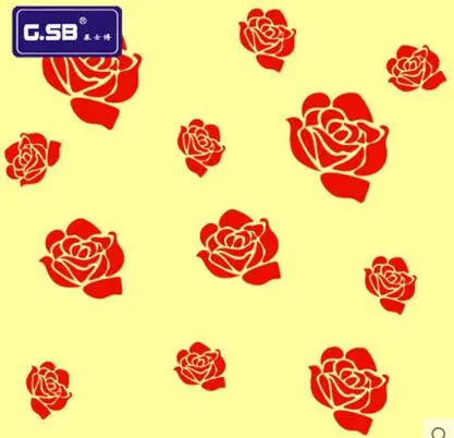 536