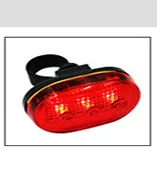 Perfect Bicycle Light 36V 48V LED Cycling Front Light Bike light Lamp Torch Waterproof Electric Bike Headlight for Motorcycle e Bike Kit 11