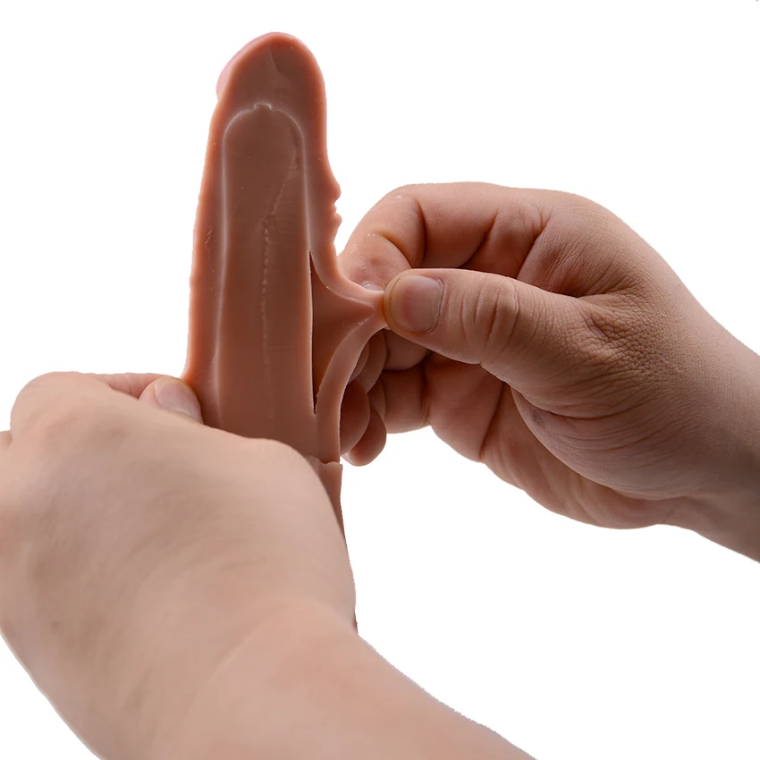 dildo (6)