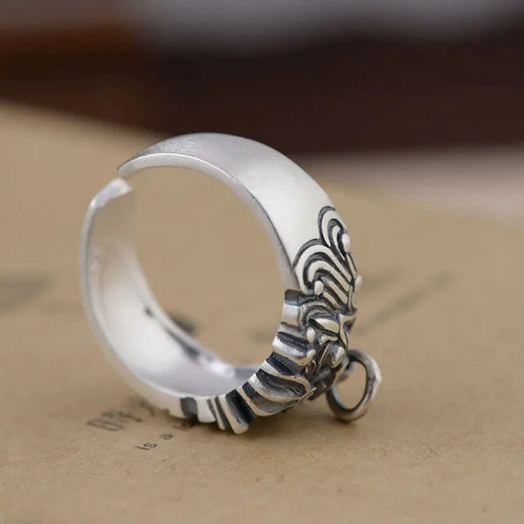 750-6
